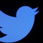 El CEO de Twitter respalda los límites de tasa de lectura de tweets ampliamente criticados