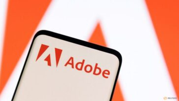 El acuerdo de Adobe con Figma enfrenta una investigación antimonopolio de la UE a gran escala, dicen las fuentes