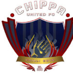 El entrenador de Chippa United respalda una forma poco ortodoxa de reclutar jugadores a través de las redes sociales