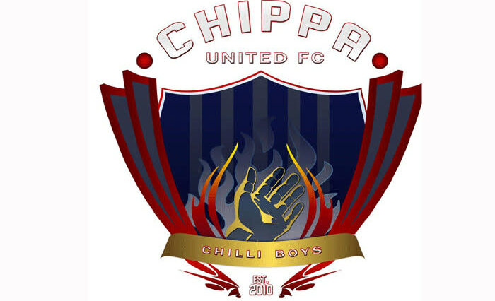 El entrenador de Chippa United respalda una forma poco ortodoxa de reclutar jugadores a través de las redes sociales