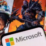 El organismo antimonopolio de EE. UU. Apelará el fallo de la corte sobre el acuerdo de Activision de Microsoft