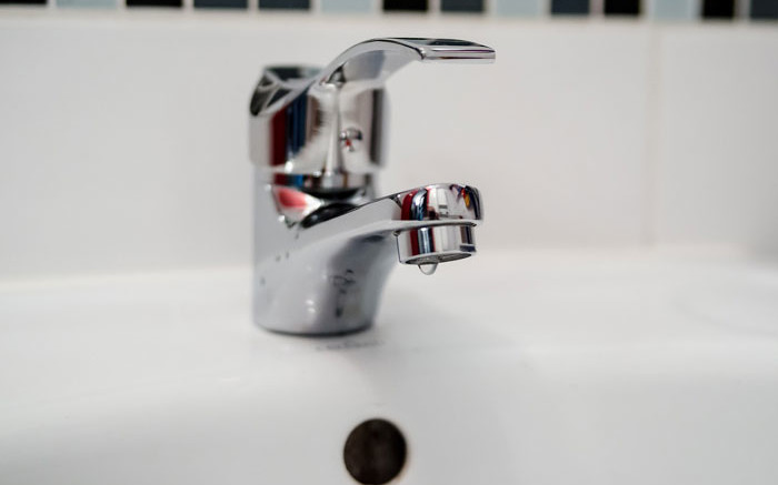 Rand Water advierte sobre interrupciones en el suministro de agua antes del proyecto de mantenimiento
