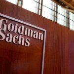 Goldman dice que Occidente necesita inversiones de más de $ 25 mil millones en tierras raras para igualar a China