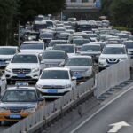 Grupo automotriz de China se retracta de compromiso para evitar 'precios anormales'