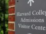 Harvard enfrenta investigación federal por admisiones heredadas
