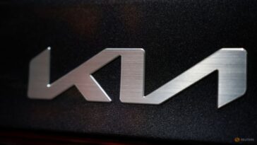 Kia invertirá $ 200 millones en la planta de Georgia, construirá el SUV EV9 en 2024