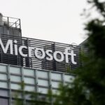 La corte de apelaciones de EE. UU. abre un expediente sobre el esfuerzo de la FTC para anular la pérdida en el acuerdo de Microsoft