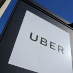 La corte falla contra Uber en una gran victoria para los trabajadores de California