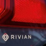 Los compradores de opciones de Rivian pueden estar ayudando a impulsar las acciones al alza