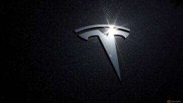 Los directores de Tesla pagan $ 735 millones para resolver una demanda por exceso de compensación