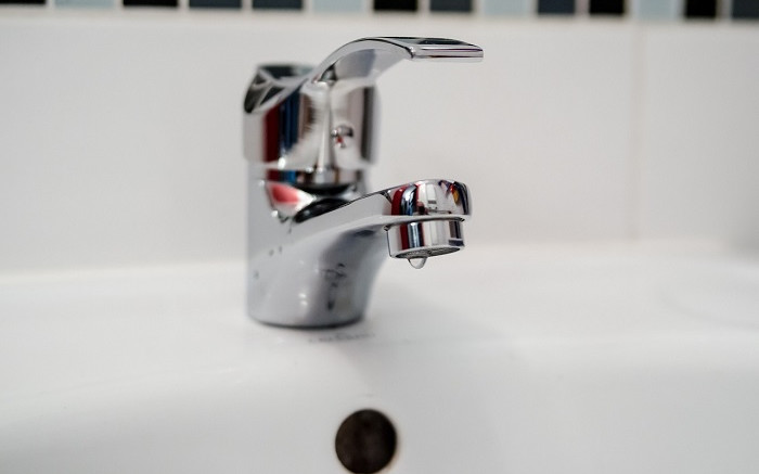 Los problemas de agua de Soshanguve continúan mientras se prepara otro cierre de Rand Water