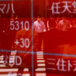 Marketmind: China mantendrá las tasas en suspenso... por ahora