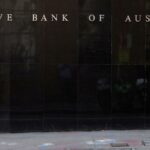 Marketmind: decisión de tasa de Australia en el filo de la navaja