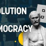Más allá de las elecciones: cómo los ciudadanos pueden influir en las decisiones políticas