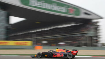 Max Verstappen gana el Gran Premio de Austria y amplía el liderato de la categoría