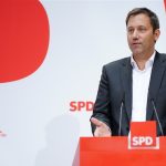 El SPD de Alemania respalda que Hlas eslovaco se una a los socialistas de la UE