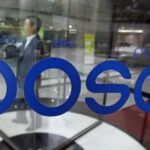 POSCO de Corea del Sur planea una inversión de $ 93 mil millones para 2030