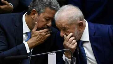 Reforma fiscal de Brasil logra aprobación en la Cámara de Diputados