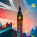 Relaciones UE-Reino Unido: Nuevo impulso, no nos lo perdamos.