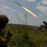 "Rusia se sentirá amenazada y negociará".  Estados Unidos informó sobre el plan secreto de Kiev