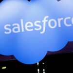 Salesforce subirá los precios de algunos productos en la nube a partir de agosto