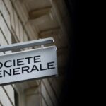 Société Générale obtiene la primera licencia criptográfica de Francia