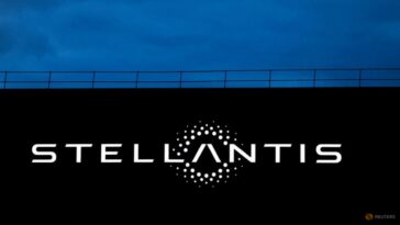 Stellantis y Samsung SDI establecen un plan para construir una segunda planta de baterías en EE. UU.