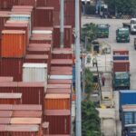 Superávit comercial de junio en Indonesia mayor de lo esperado