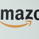 Trabajadores de almacén de Amazon en Reino Unido se declararán en huelga durante tres días