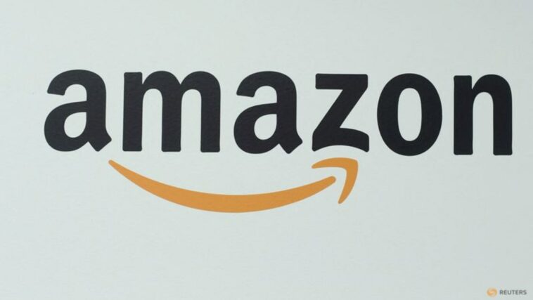 Trabajadores de almacén de Amazon en Reino Unido se declararán en huelga durante tres días