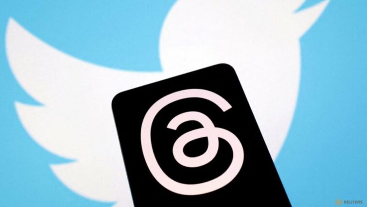 Twitter puede tener dificultades para demostrar que Meta robó secretos comerciales