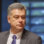 El ministro de Justicia checo socava la confianza en el poder judicial: encuesta