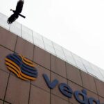 Vedanta de India ingresará al mercado de chips este año después de la división de Foxconn