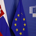 Eslovaquia recibe las advertencias de la Comisión sobre la introducción tardía de las directivas de la UE