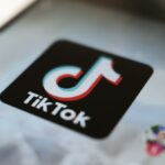 Commentary: Hollywood’s piracy problem on TikTok - if you can’t beat them, use them