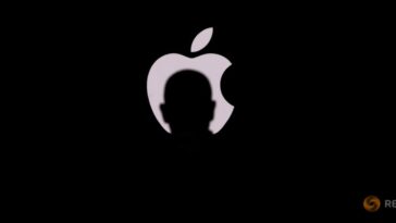 Apple dice que realizará un evento el 7 de mayo