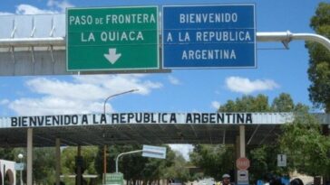 Tropas de élite iraníes están estacionadas en Bolivia con pasaportes del país sudamericano tras un acuerdo de defensa