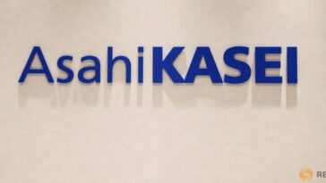 Asahi Kasai construirá una planta de componentes de baterías para vehículos eléctricos en Canadá para abastecer a Honda, informa Nikkei