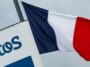 Atos está abierta a que el Estado francés adquiera una participación minoritaria en la unidad de negocio estratégica BDS