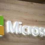 Axel Springer migrará algunas aplicaciones en la nube a Azure de Microsoft