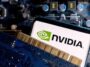 China adquirió chips Nvidia recientemente prohibidos en servidores Super Micro y Dell, según muestran licitaciones