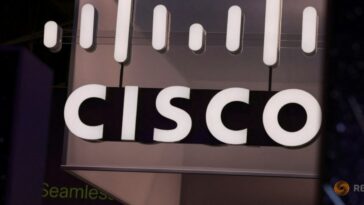 Cisco dice que los piratas informáticos subvirtieron sus dispositivos de seguridad para espiar a los gobiernos
