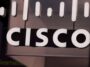 Cisco dice que los piratas informáticos subvirtieron sus dispositivos de seguridad para espiar a los gobiernos