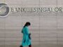 El Banco de Singapur descubre el uso indebido de beneficios médicos;  despide a algunos empleados