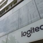 El CEO de Logitech apunta a duplicar el mercado objetivo de periféricos