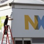 El fabricante de chips NXP pronostica ganancias en el segundo trimestre por encima de las estimaciones gracias a la recuperación de la demanda industrial