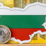 Es probable que Bulgaria no se una a la eurozona en enero de 2025 a pesar del objetivo del gobierno