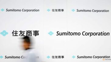 El inversionista activista Elliott compra participación en la japonesa Sumitomo, dice una fuente