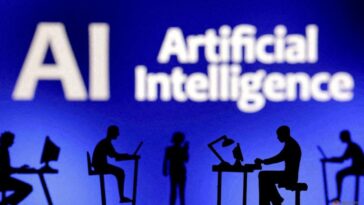 El prestamista estatal italiano invertirá 1.000 millones de euros en 5 años en IA