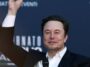 Elon Musk de Tesla pospone su viaje a la India y pretende visitarlo este año